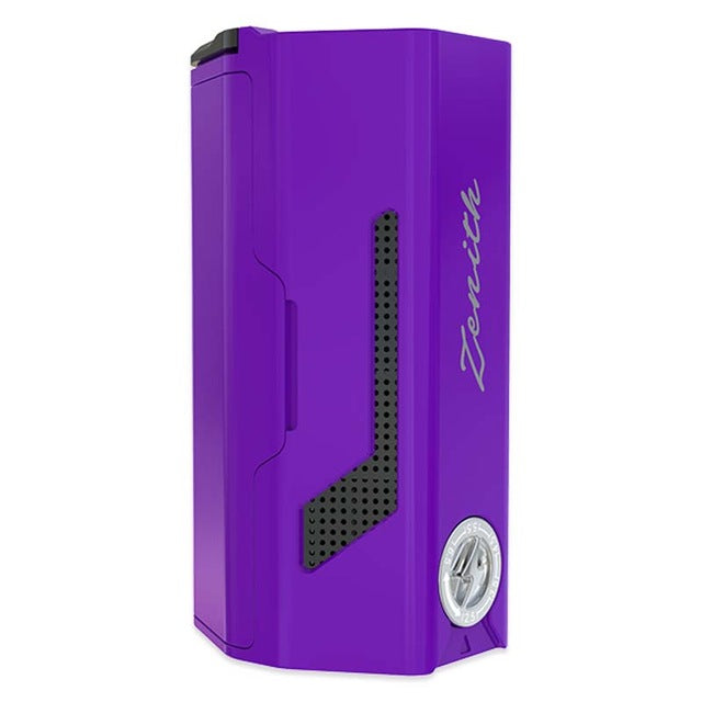 Original IJOY MAXO Zenith VV Box MOD 300W MAXO Zenith IWEPAL Chip-set Suit IJOY Combo RDTA Tank Electronic Cigarette Mod Ijoy