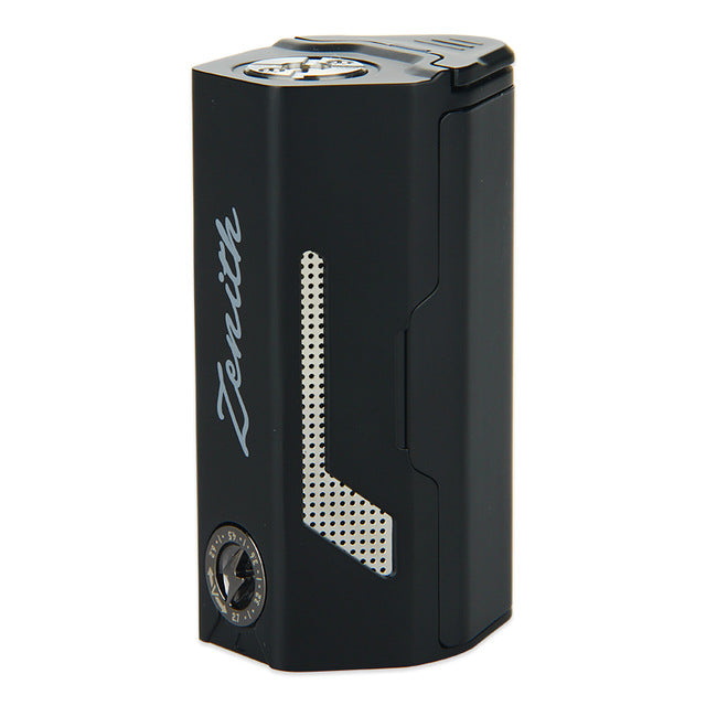 Original IJOY MAXO Zenith VV Box MOD 300W MAXO Zenith IWEPAL Chip-set Suit IJOY Combo RDTA Tank Electronic Cigarette Mod Ijoy