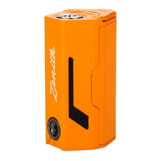 Original IJOY MAXO Zenith VV Box MOD 300W MAXO Zenith IWEPAL Chip-set Suit IJOY Combo RDTA Tank Electronic Cigarette Mod Ijoy