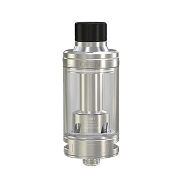 Original Eleaf Ello Mini XL Atomizer 5.5ml E Cig Vape Eleaf Ello XL Tank w/ 0.2ohm 0.3ohm Head for Eleaf iKonn Total Box Mod