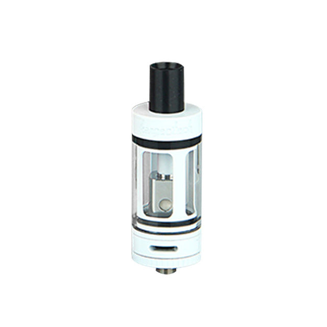 100% Original Kangertech Subtank Mini Tank 4.5ml Capacity with OCC Organic Cotton Coil Kanger Subtank Mini RBA cartomizer