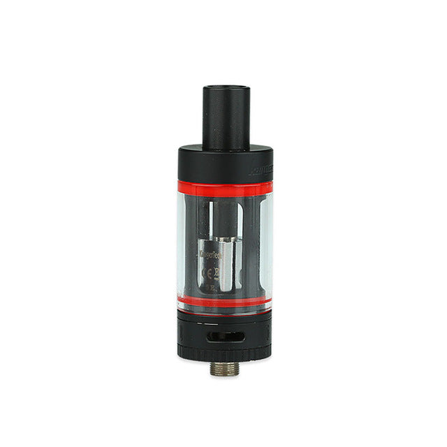 100% Original Kangertech Subtank Mini Tank 4.5ml Capacity with OCC Organic Cotton Coil Kanger Subtank Mini RBA cartomizer