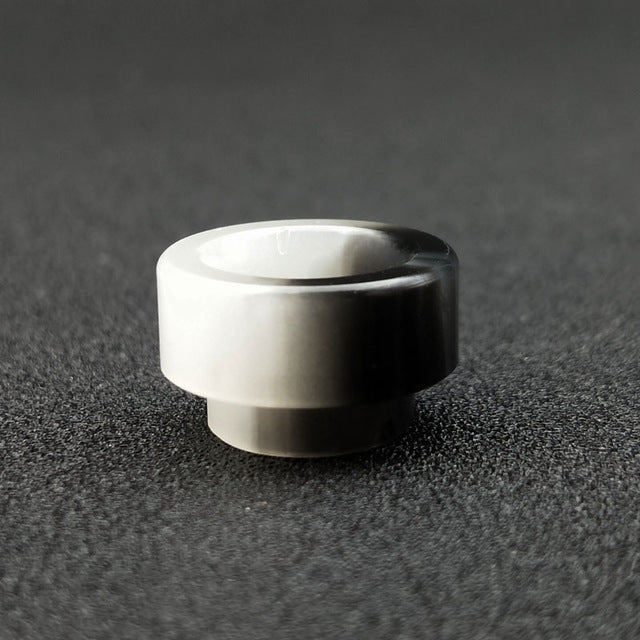 VapeSoon 810 Resin Drip Tip For Kennedy24 Goon528 Manta RTA Vandy Vape Kylin RTA Reload Atomizer etc